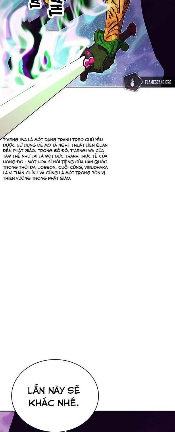 Ex & Ash Chapter 64 - 20