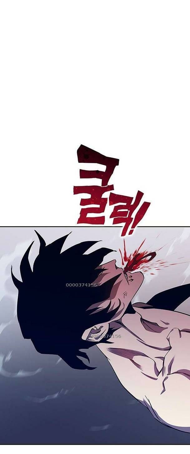 Ex & Ash Chapter 64 - 3