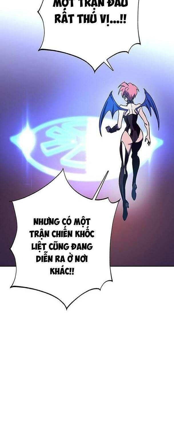 Ex & Ash Chapter 64 - 22