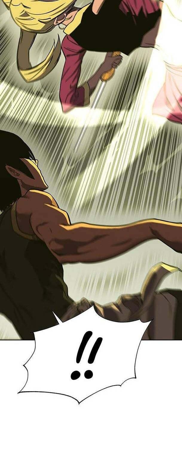 Ex & Ash Chapter 64 - 24