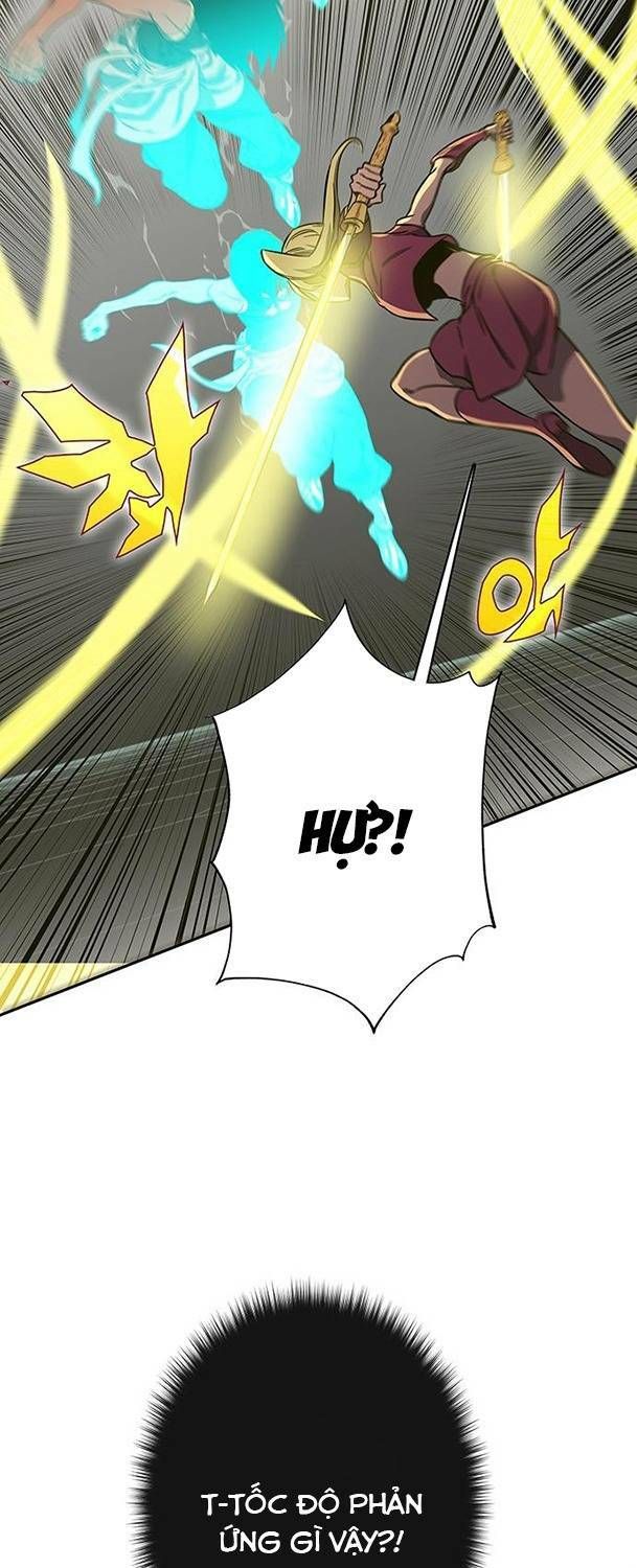 Ex & Ash Chapter 64 - 29