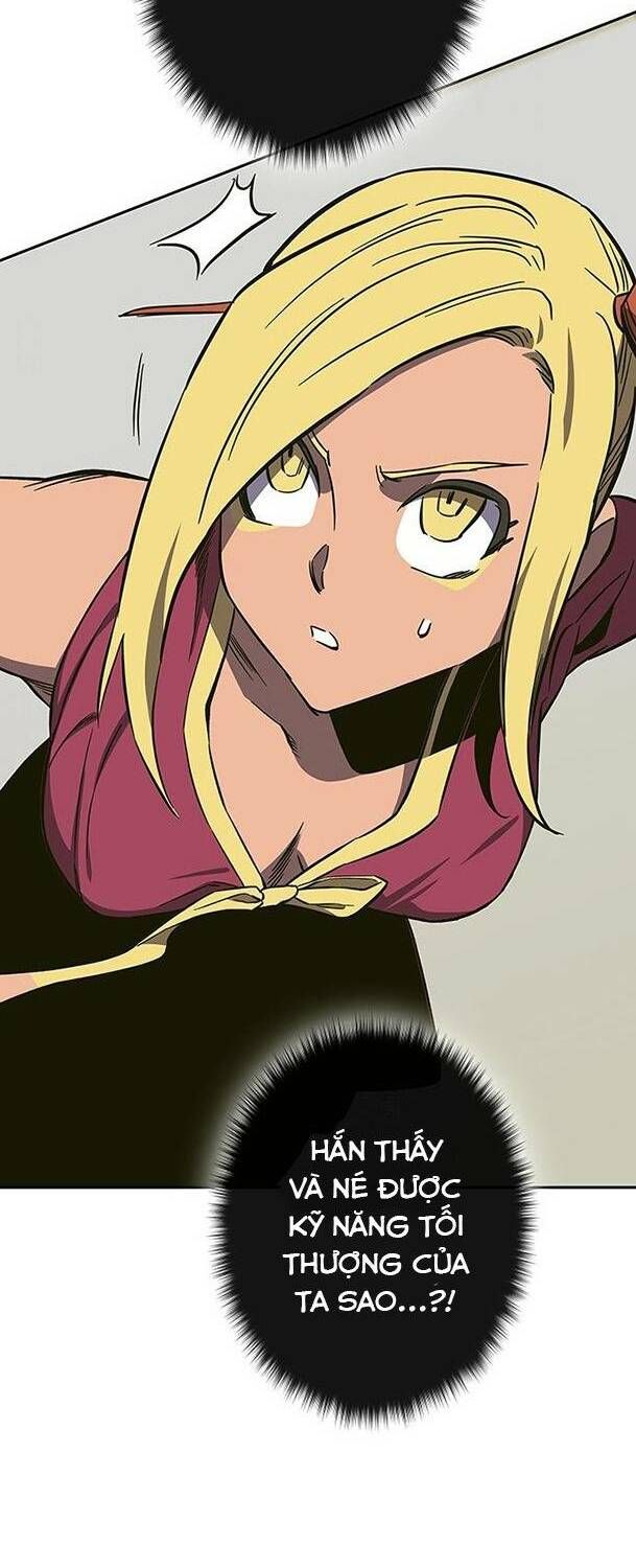 Ex & Ash Chapter 64 - 30