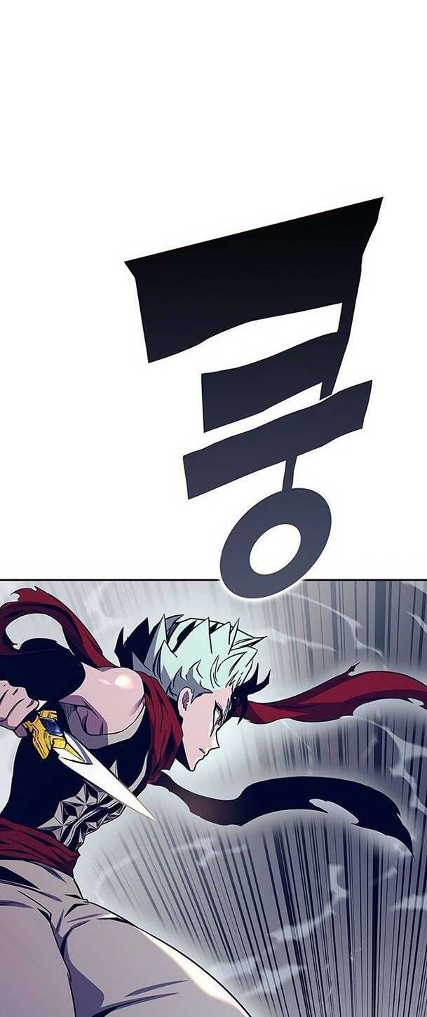 Ex & Ash Chapter 64 - 4