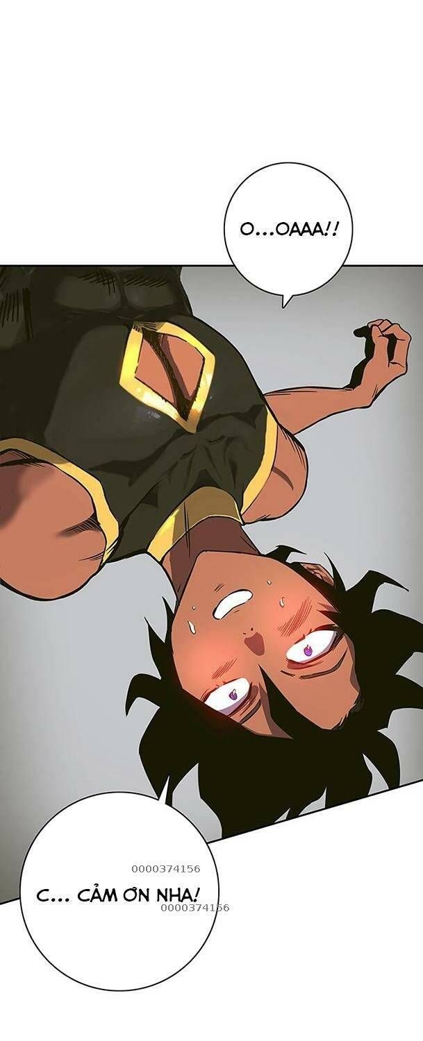 Ex & Ash Chapter 64 - 31