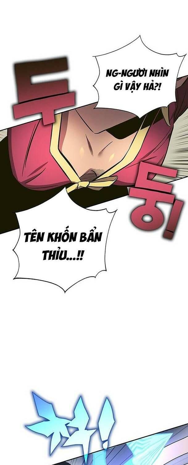 Ex & Ash Chapter 64 - 32