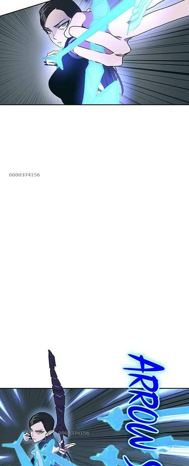 Ex & Ash Chapter 64 - 33