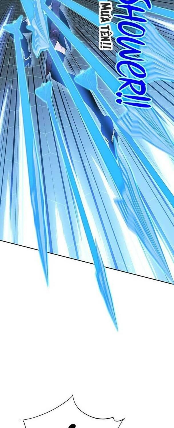 Ex & Ash Chapter 64 - 34