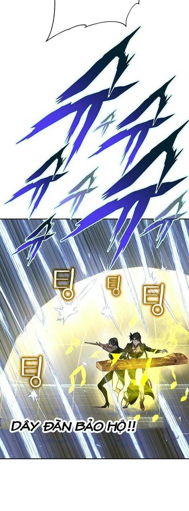 Ex & Ash Chapter 64 - 36