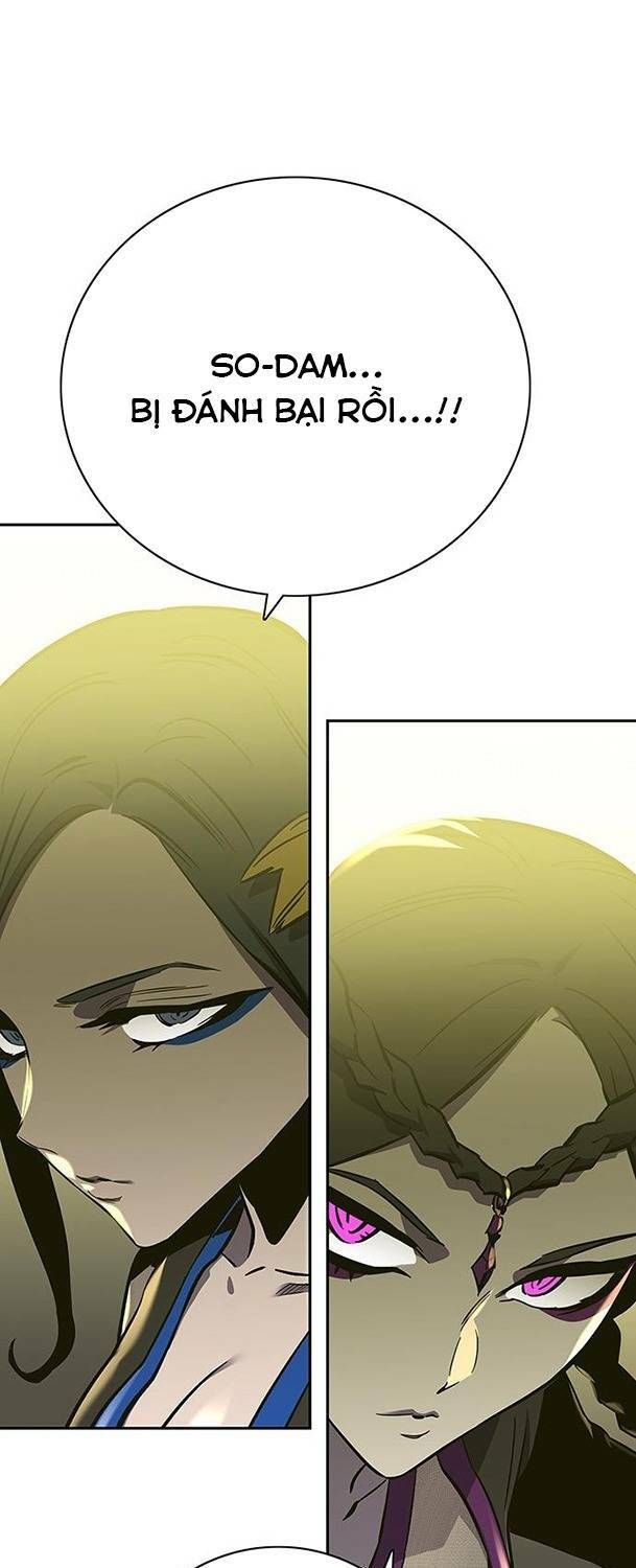 Ex & Ash Chapter 64 - 37