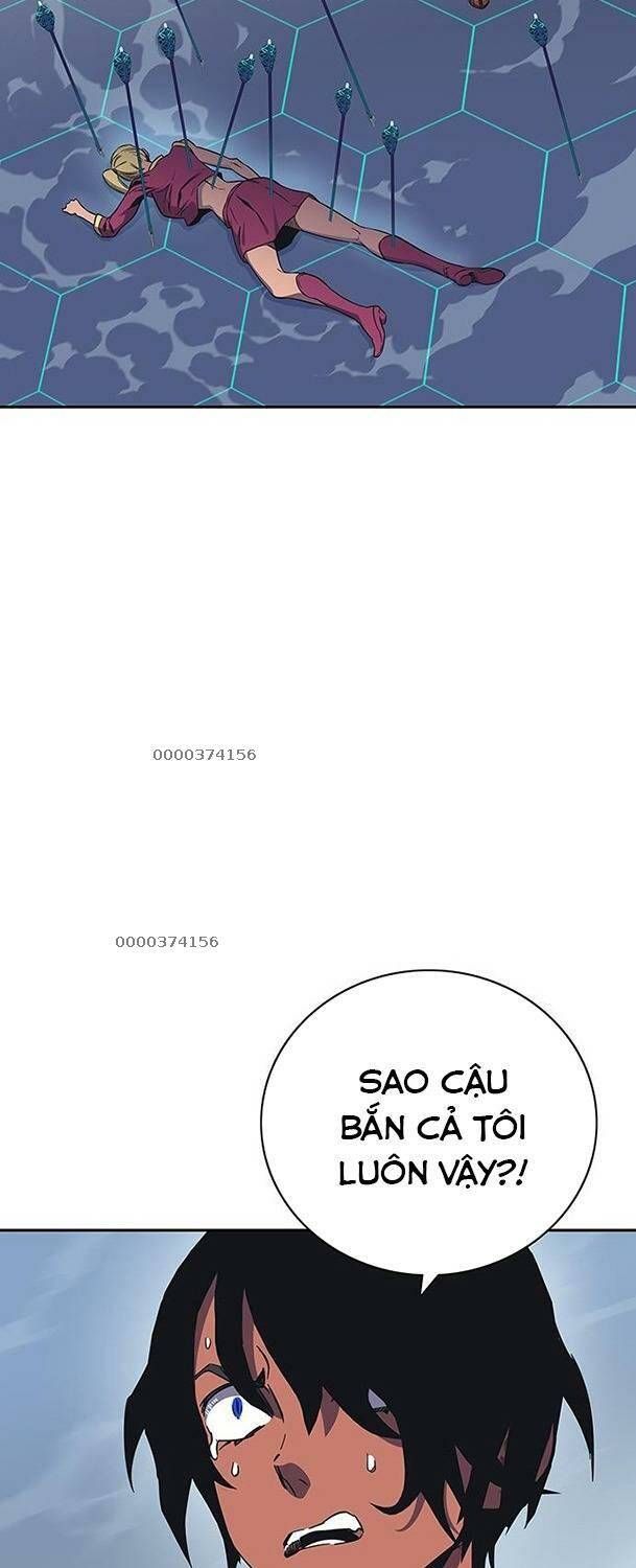 Ex & Ash Chapter 64 - 39