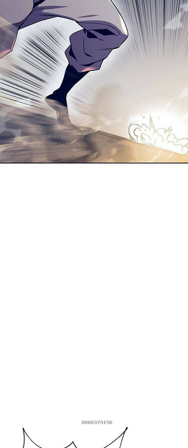 Ex & Ash Chapter 64 - 5