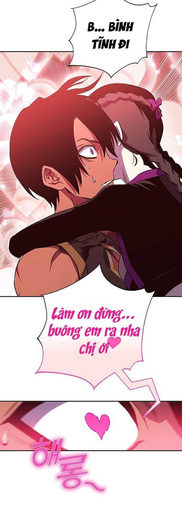 Ex & Ash Chapter 64 - 48