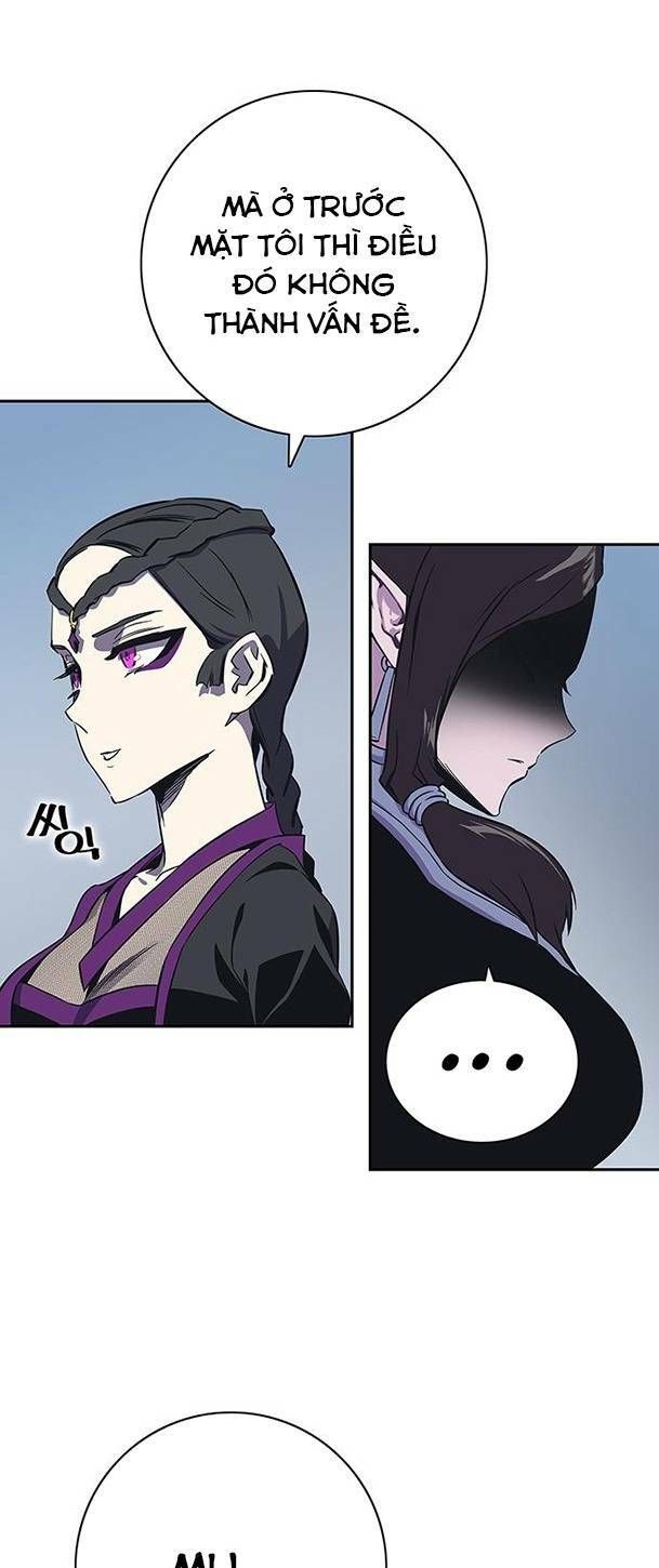 Ex & Ash Chapter 64 - 51