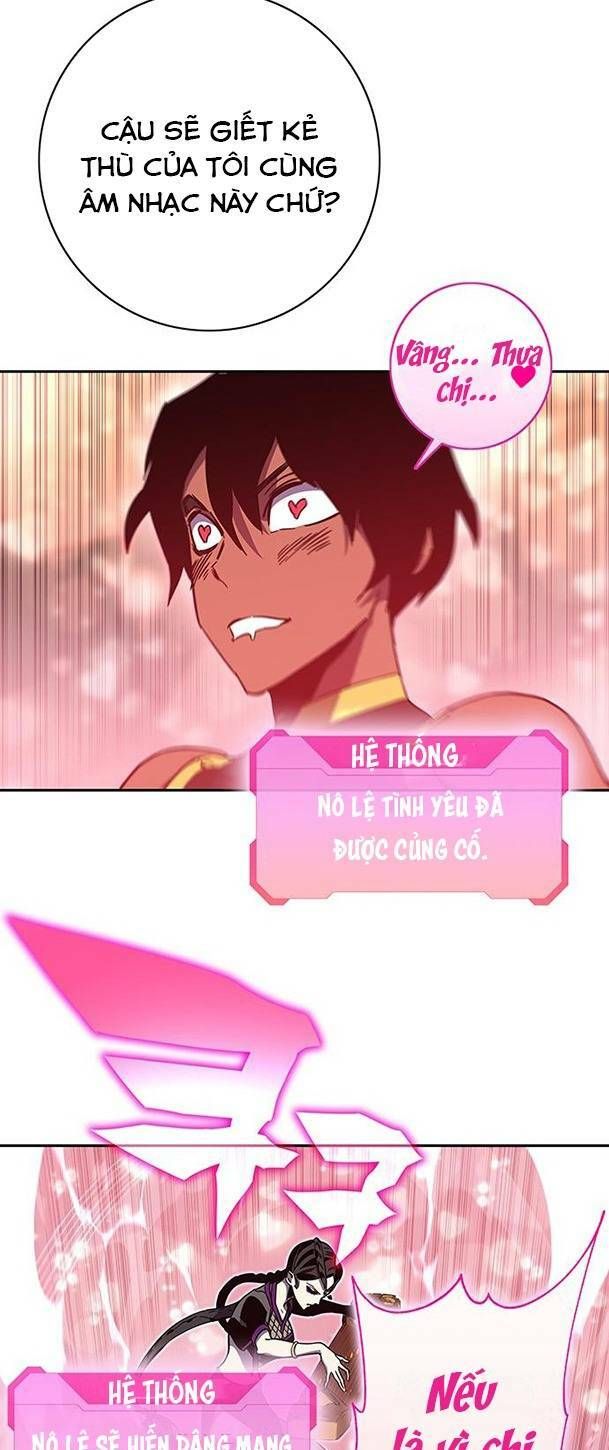 Ex & Ash Chapter 64 - 53