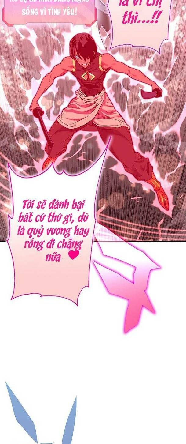 Ex & Ash Chapter 64 - 54