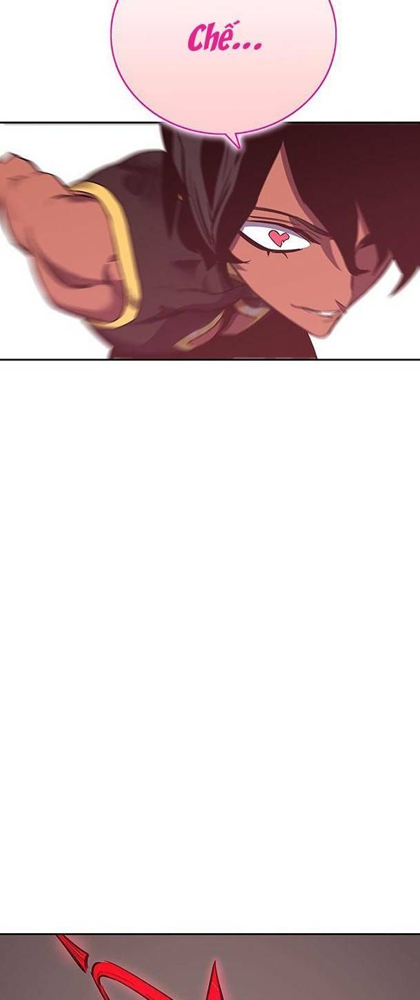 Ex & Ash Chapter 64 - 57