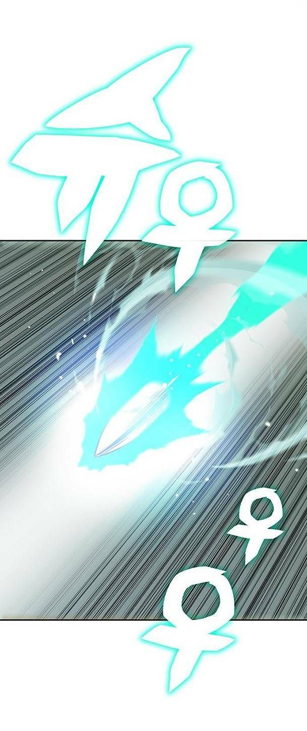 Ex & Ash Chapter 64 - 61