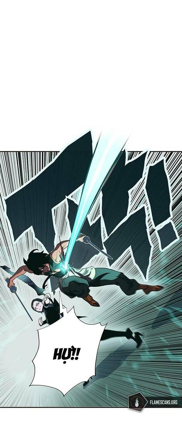 Ex & Ash Chapter 64 - 62