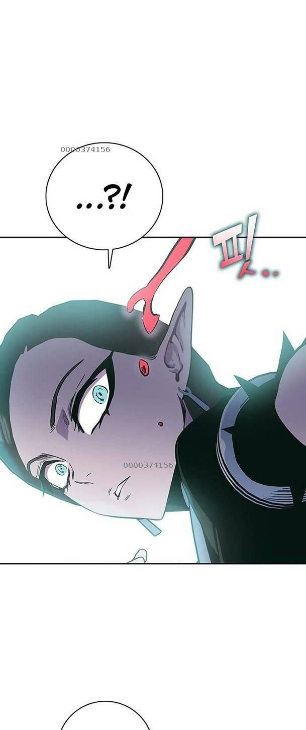 Ex & Ash Chapter 64 - 63