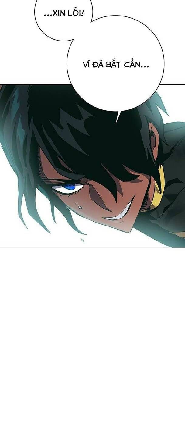 Ex & Ash Chapter 64 - 64