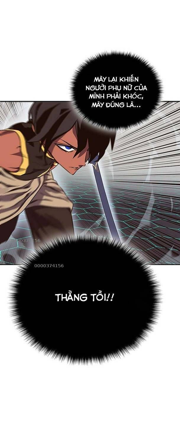 Ex & Ash Chapter 64 - 67