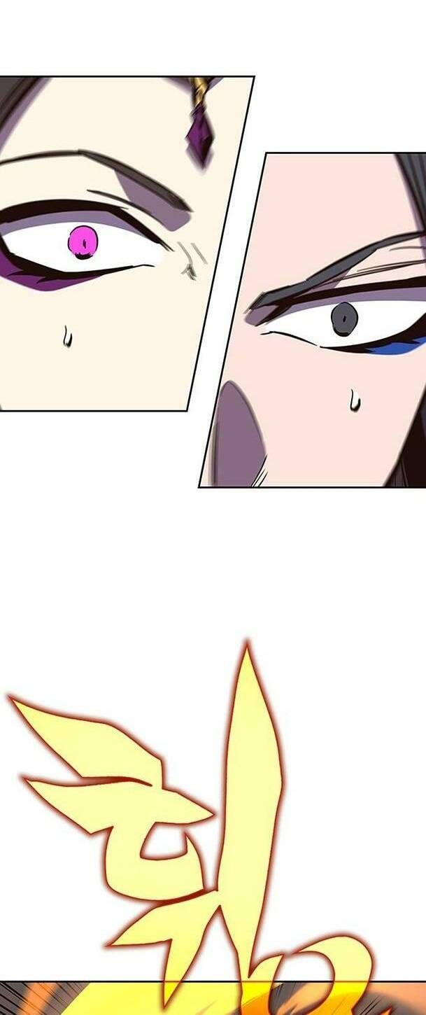 Ex & Ash Chapter 64 - 68