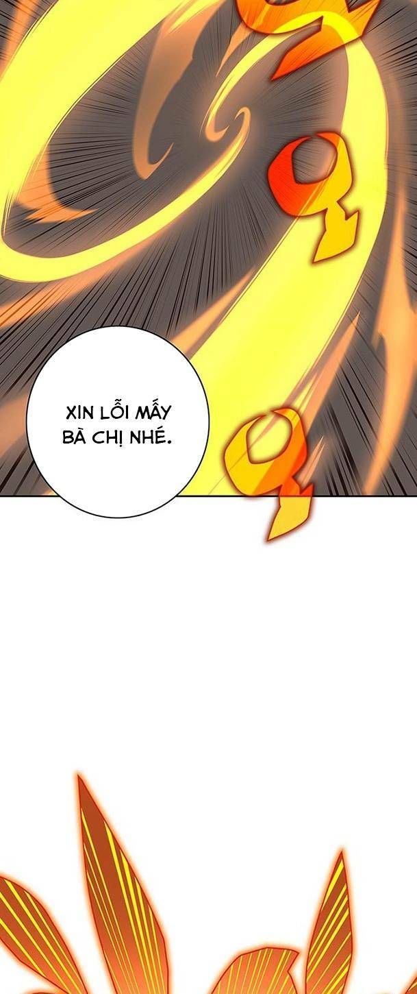 Ex & Ash Chapter 64 - 69