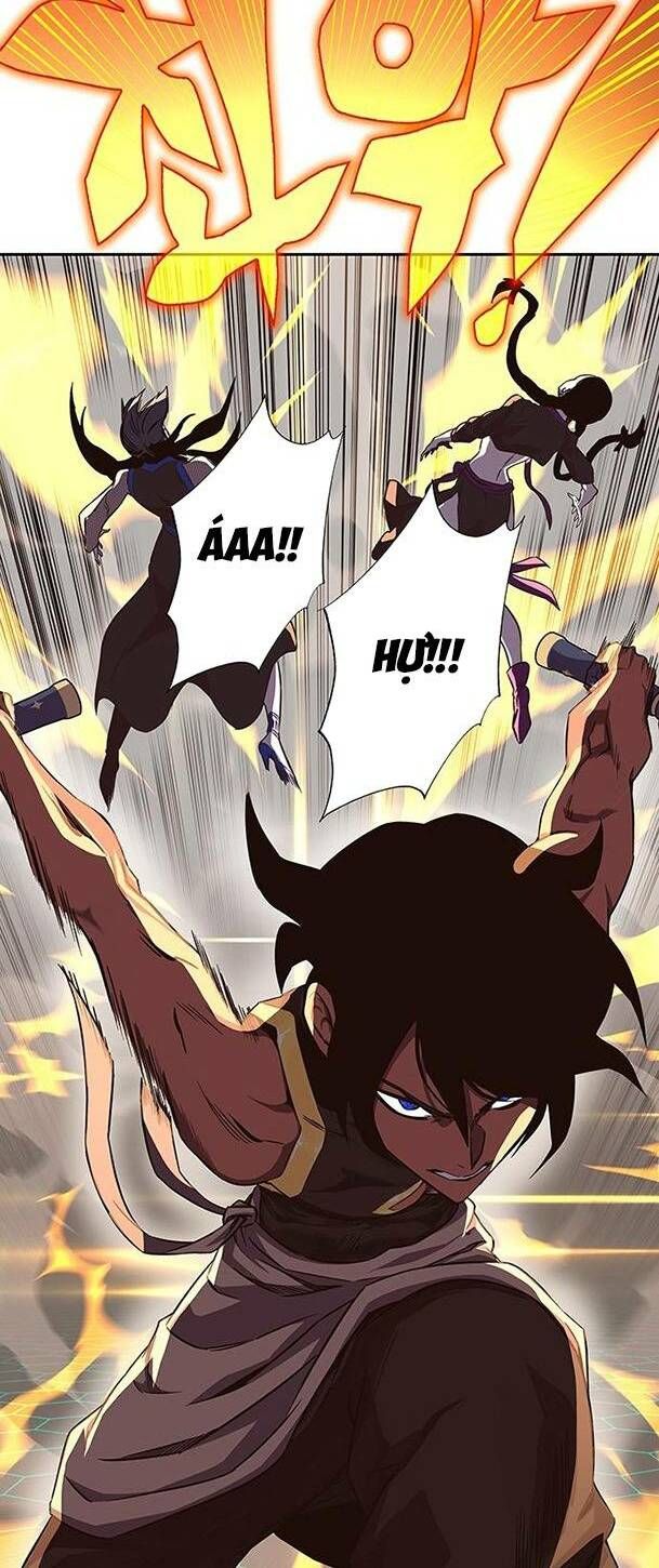 Ex & Ash Chapter 64 - 70