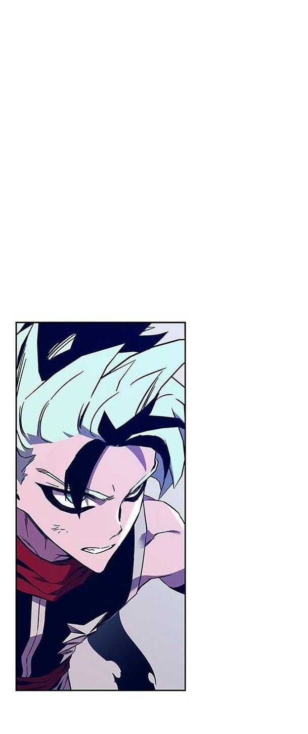 Ex & Ash Chapter 64 - 8