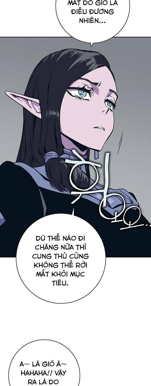 Ex & Ash Chapter 64 - 74