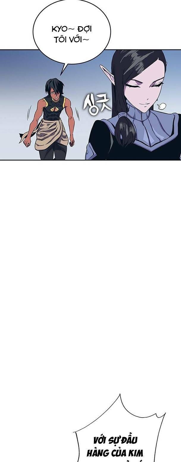 Ex & Ash Chapter 64 - 77