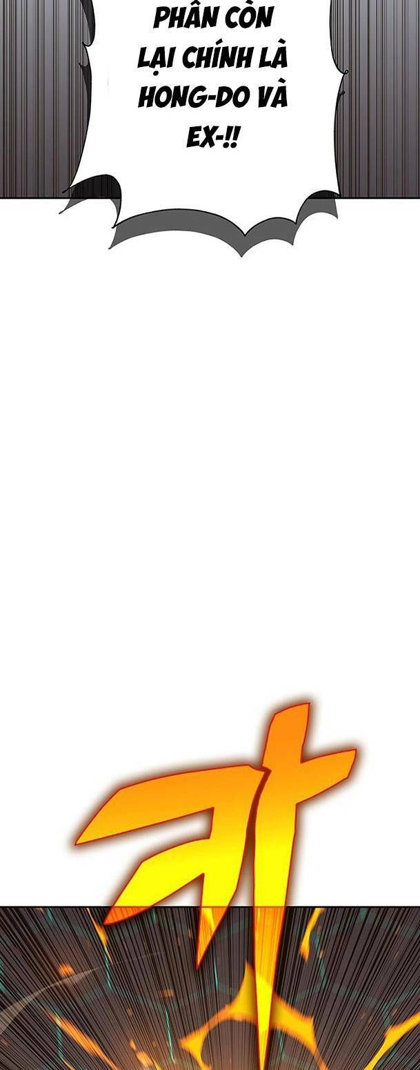 Ex & Ash Chapter 64 - 79