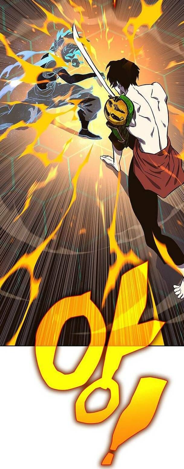 Ex & Ash Chapter 64 - 80