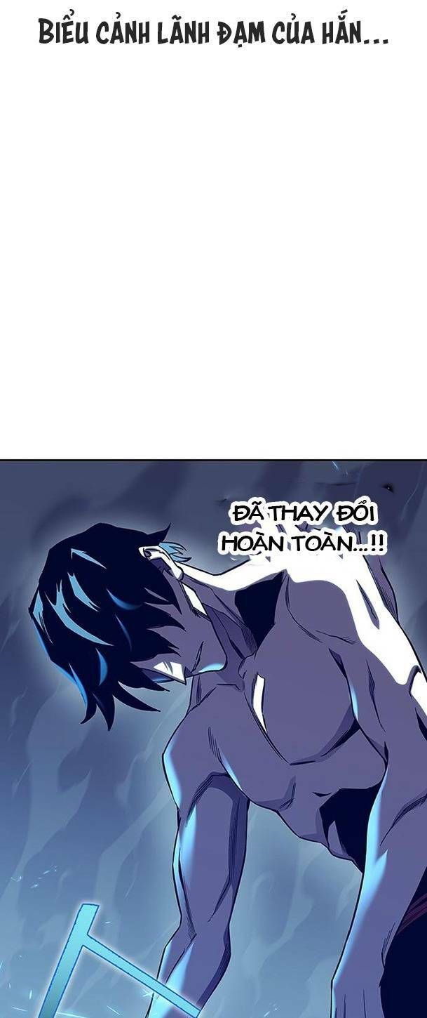 Ex & Ash Chapter 64 - 9