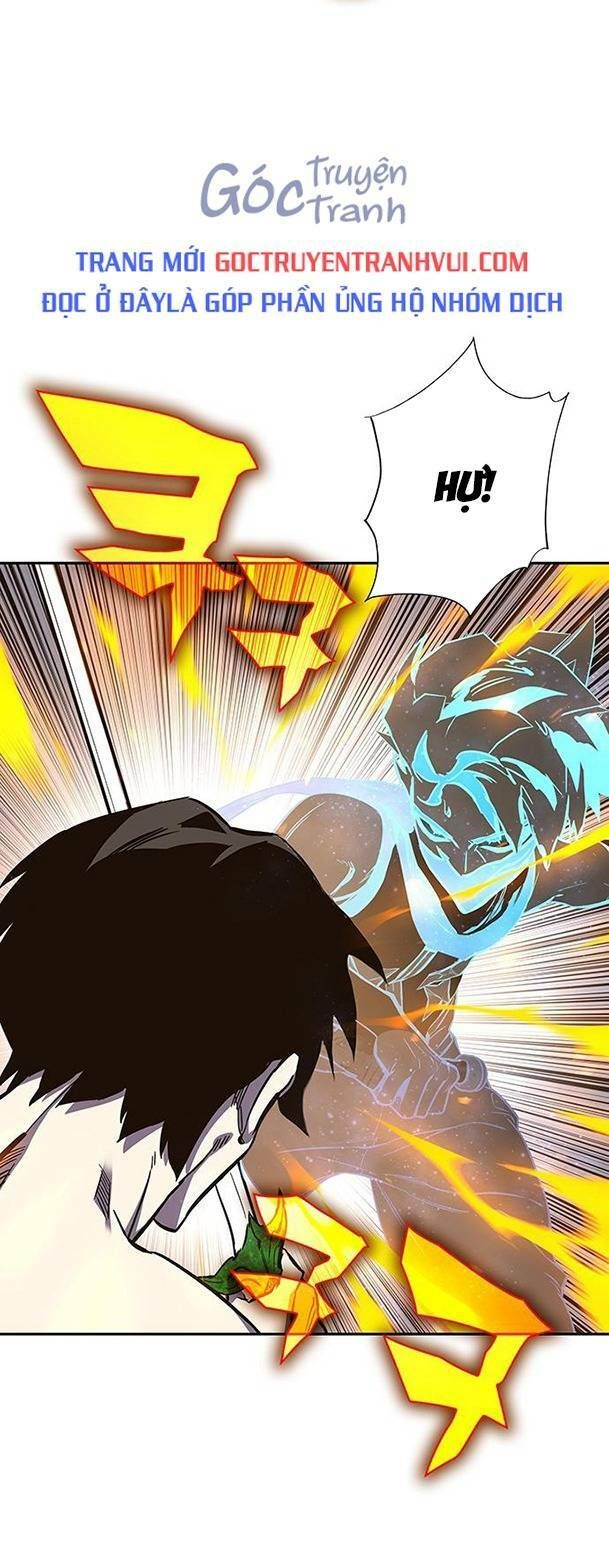 Ex & Ash Chapter 64 - 81