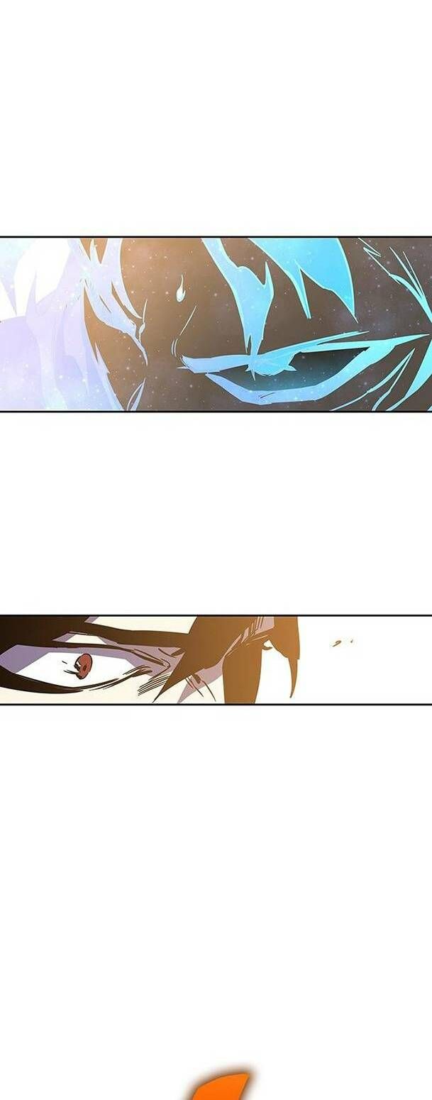 Ex & Ash Chapter 64 - 82