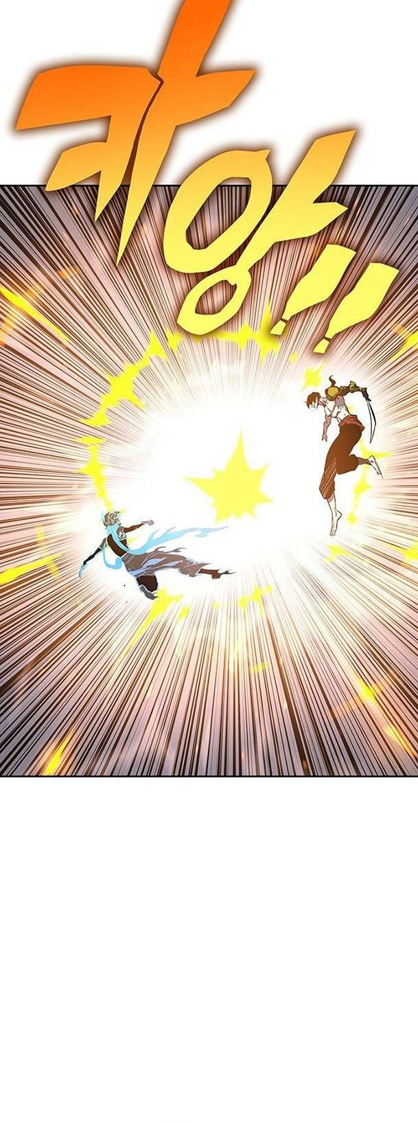 Ex & Ash Chapter 64 - 83