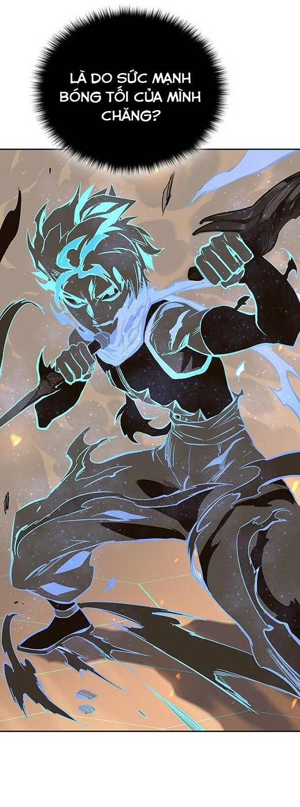 Ex & Ash Chapter 64 - 84