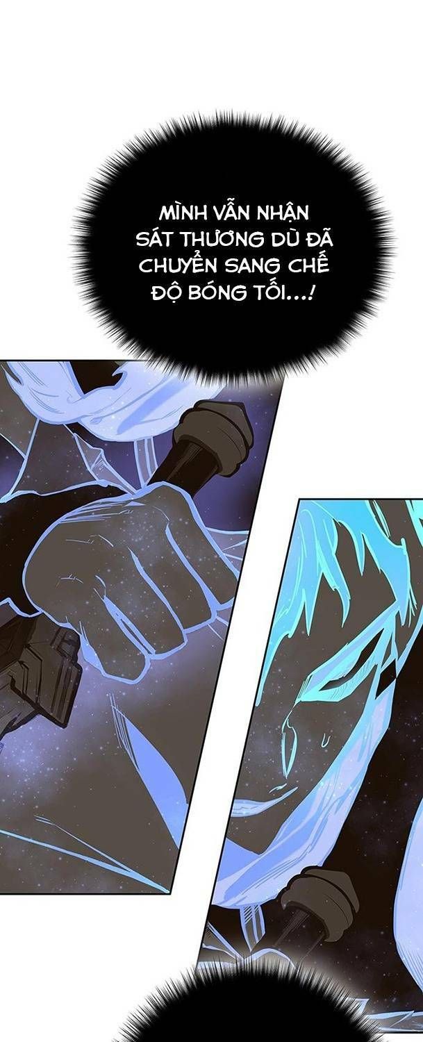 Ex & Ash Chapter 64 - 85