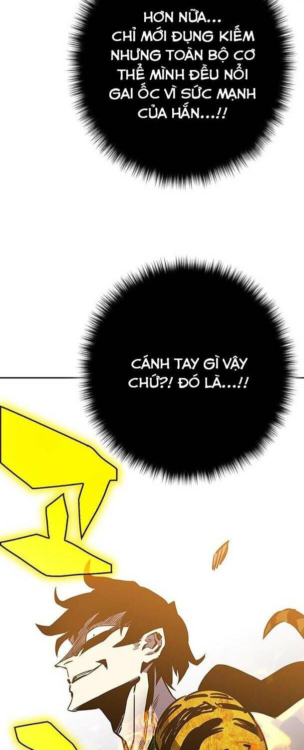 Ex & Ash Chapter 64 - 86