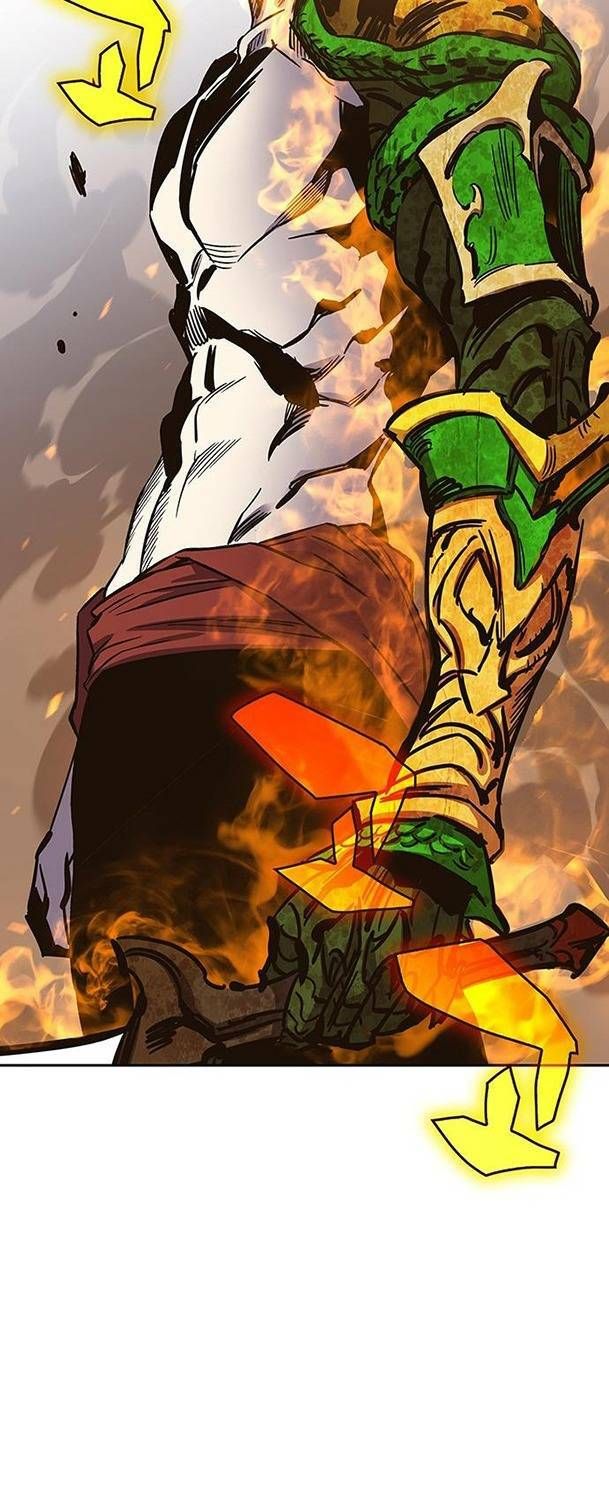 Ex & Ash Chapter 64 - 87