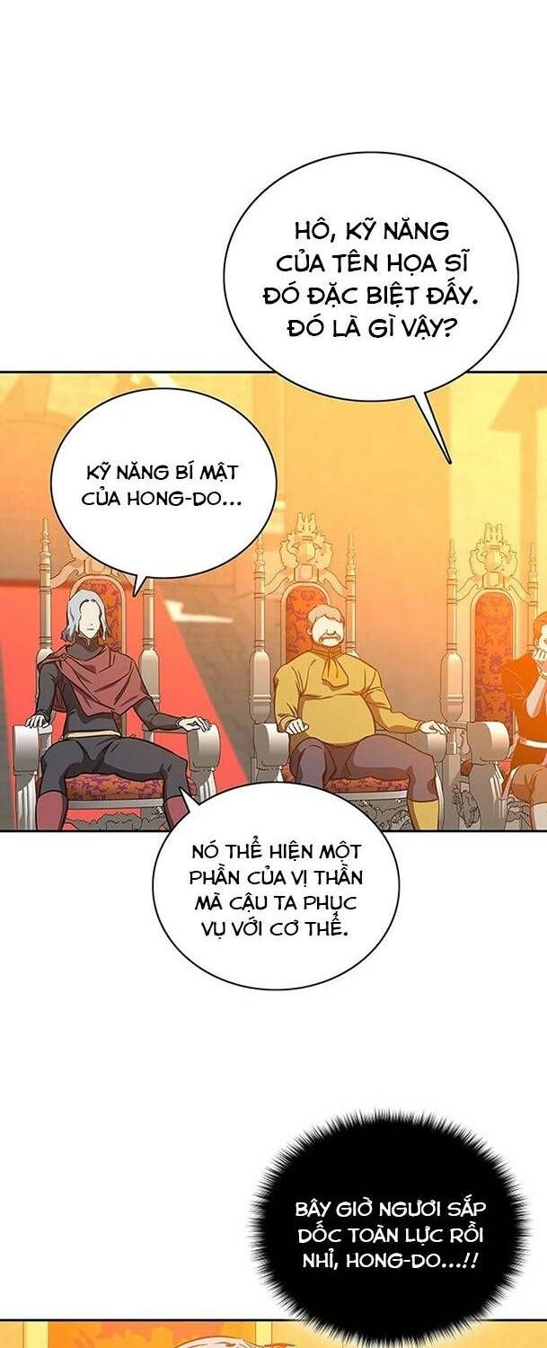 Ex & Ash Chapter 64 - 88