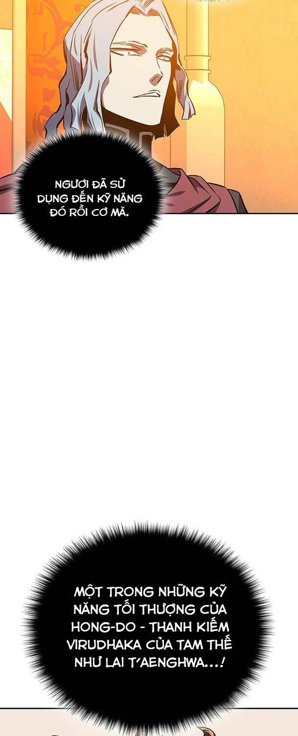 Ex & Ash Chapter 64 - 89