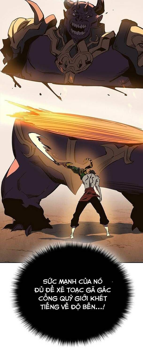 Ex & Ash Chapter 64 - 90