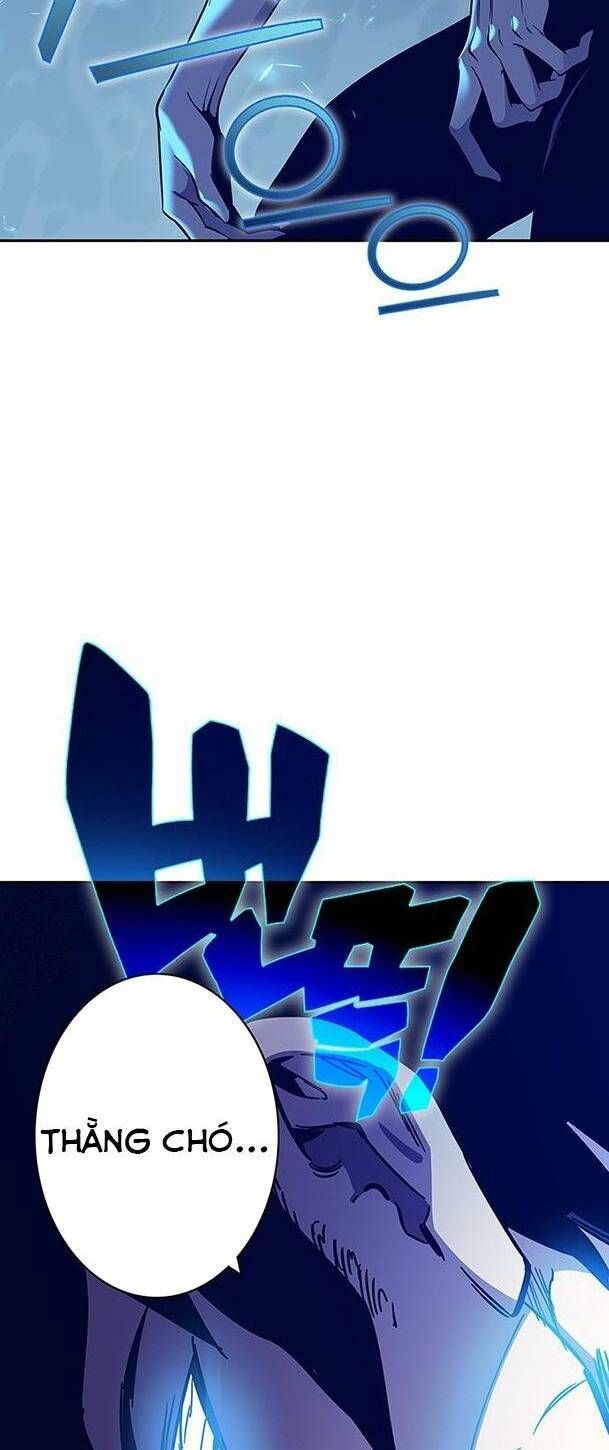 Ex & Ash Chapter 64 - 10