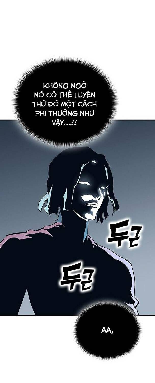 Ex & Ash Chapter 64 - 92