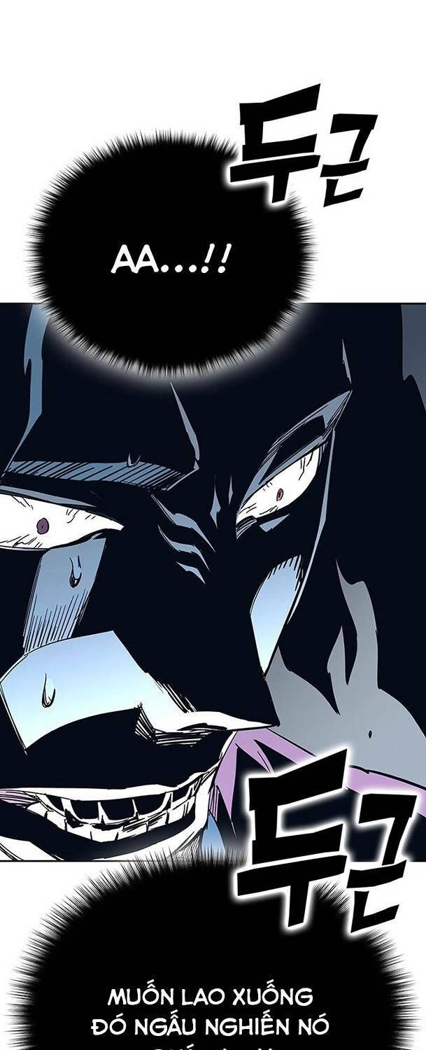 Ex & Ash Chapter 64 - 93