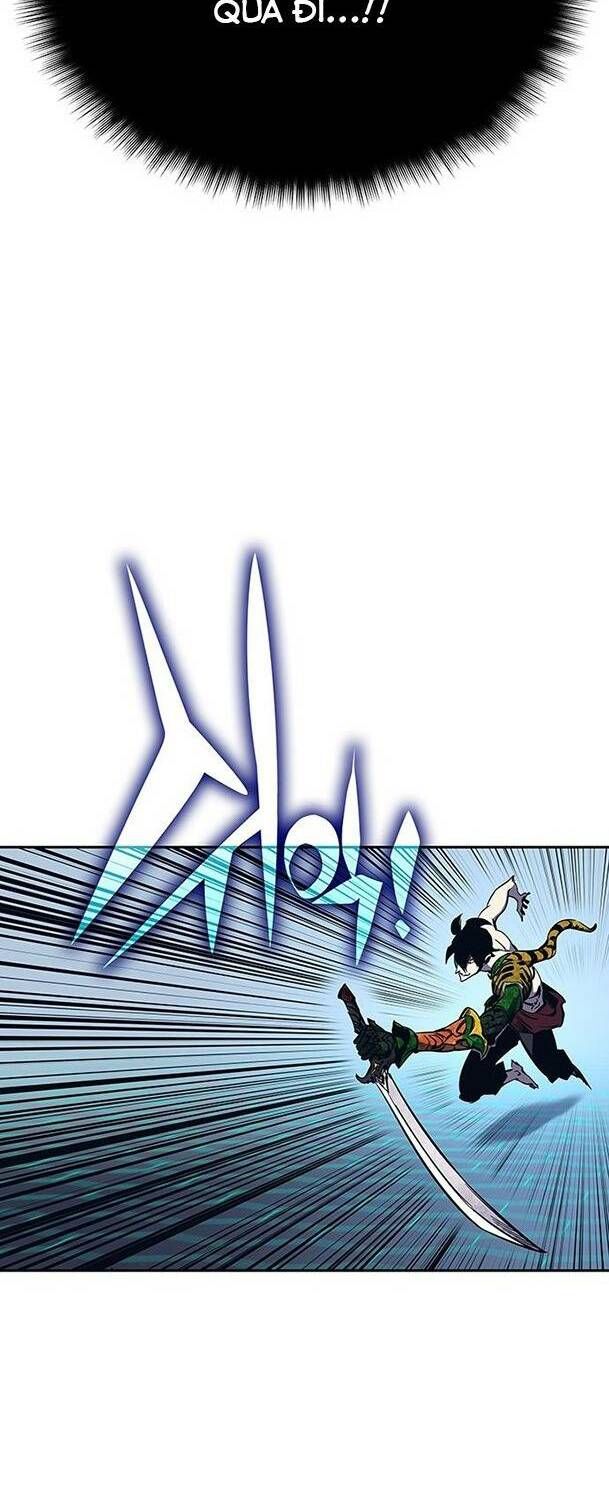 Ex & Ash Chapter 64 - 94