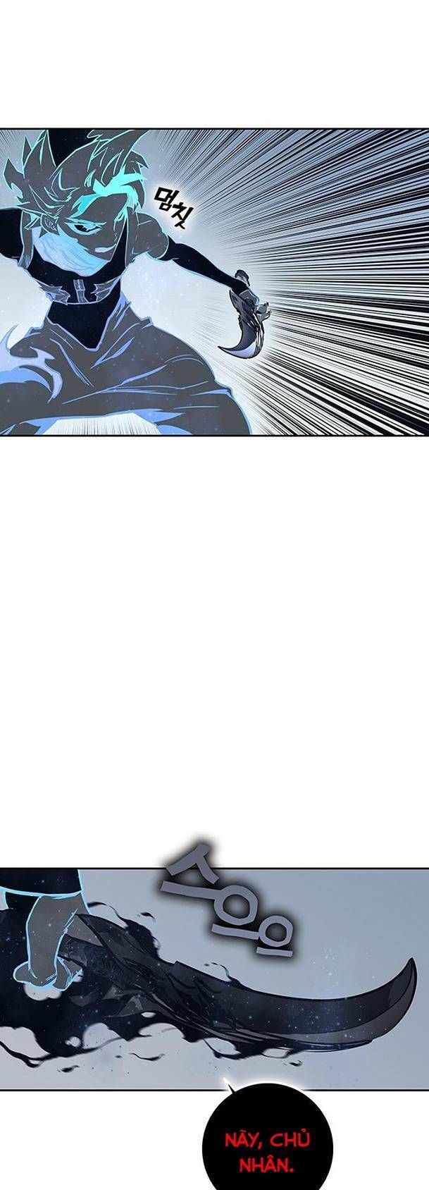 Ex & Ash Chapter 64 - 95