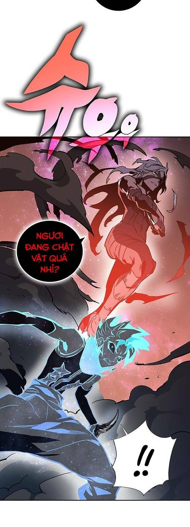 Ex & Ash Chapter 64 - 96